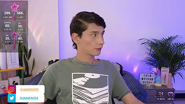Snapshot of by_pandora chatting on 06.19.26 by pandora online show from 06.19.26