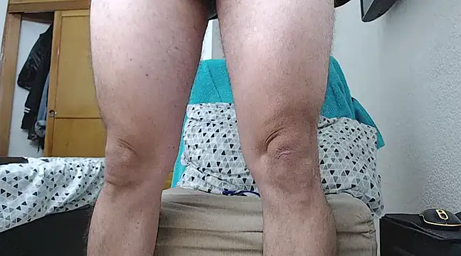 Snapshot of tattoodark_25 chatting on 03.14.25 tattoodark 25 online show from 03.14.25