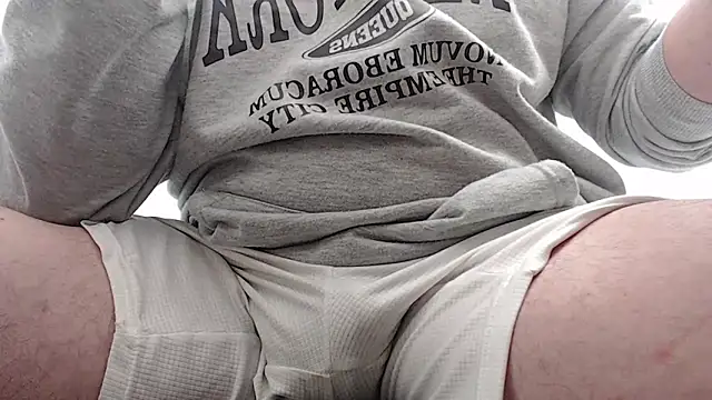 Snapshot of tattoodark_25 chatting on 02.20.26 tattoodark 25 online show from 02.20.26