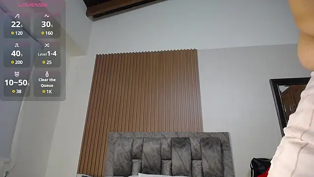 victoria  milf  online show from 03.08.25