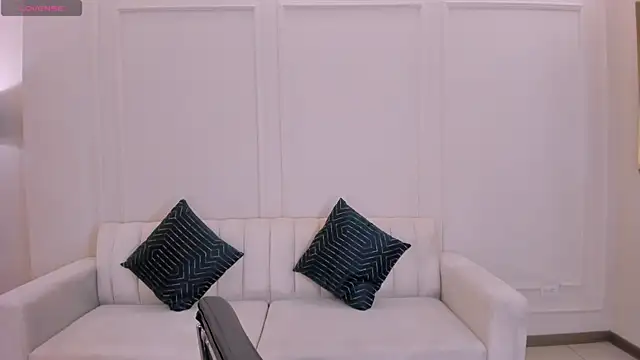 SunnyRivers online show from 12.03.25