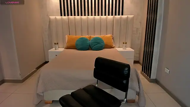 SunnyRivers online show from 02.22.26