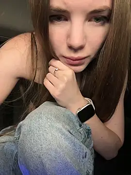 Snapshot of _i_have_cookies1 chatting on 12.02.24  i have cookies1 online show from 12.02.24