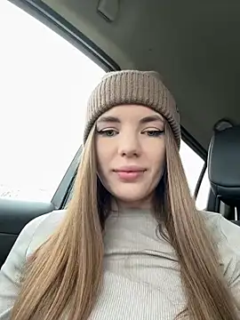 Snapshot of _i_have_cookies1 chatting on 12.08.24  i have cookies1 online show from 12.08.24