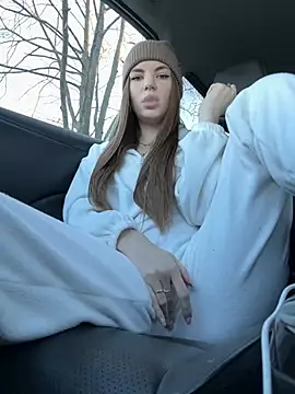 Snapshot of _i_have_cookies1 chatting on 01.05.25  i have cookies1 online show from 01.05.25