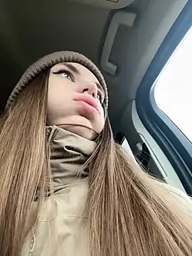 Snapshot of _i_have_cookies1 chatting on 01.11.25  i have cookies1 online show from 01.11.25