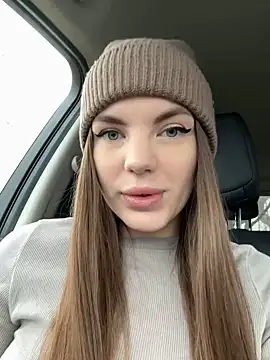 Snapshot of _i_have_cookies1 chatting on 01.25.25  i have cookies1 online show from 01.25.25