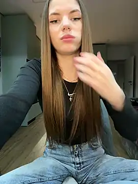 Snapshot of _i_have_cookies1 chatting on 02.01.25  i have cookies1 online show from 02.01.25