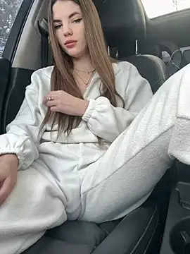 Snapshot of _i_have_cookies1 chatting on 02.02.25  i have cookies1 online show from 02.02.25