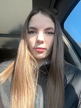 Snapshot of _i_have_cookies1 chatting on 03.09.25  i have cookies1 online show from 03.09.25