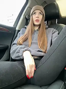 Snapshot of _i_have_cookies1 chatting on 03.16.25  i have cookies1 online show from 03.16.25