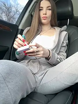 Snapshot of _i_have_cookies1 chatting on 03.22.25  i have cookies1 online show from 03.22.25