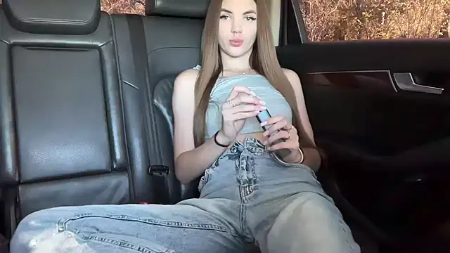 Snapshot of _i_have_cookies1 chatting on 09.25.25  i have cookies1 online show from 09.25.25