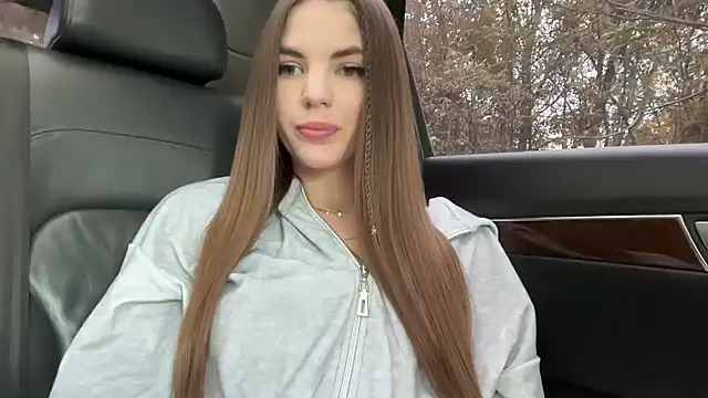 Snapshot of _i_have_cookies1 chatting on 09.28.25  i have cookies1 online show from 09.28.25