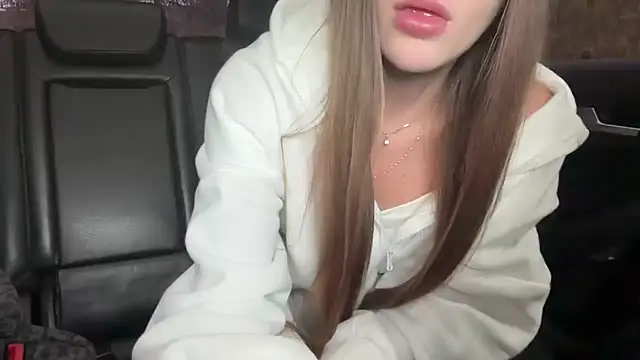 Snapshot of _i_have_cookies1 chatting on 09.29.25  i have cookies1 online show from 09.29.25