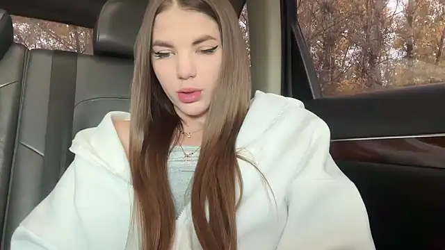 Snapshot of _i_have_cookies1 chatting on 10.02.25  i have cookies1 online show from 10.02.25