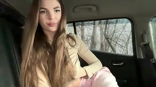  i have cookies1 online show from 11.11.25