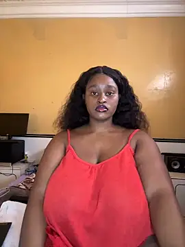 KnockoutBestie online show from 09.22.25