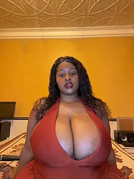 KnockoutBestie online show from 11.19.25