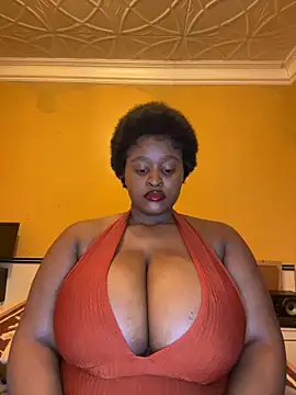 KnockoutBestie online show from 12.02.25