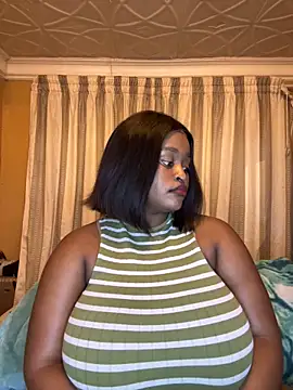 KnockoutBestie online show from 02.17.26