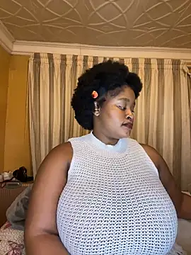 KnockoutBestie online show from 03.16.26