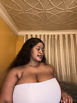 KnockoutBestie online show from 04.18.26