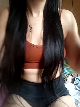 LissaThompsom online show from 02.24.25