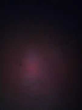 LissaThompsom online show from 11.27.25