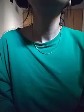 LissaThompsom online show from 12.22.25