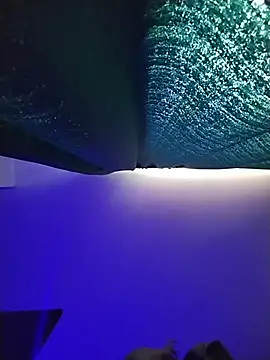 LissaThompsom online show from 02.02.26