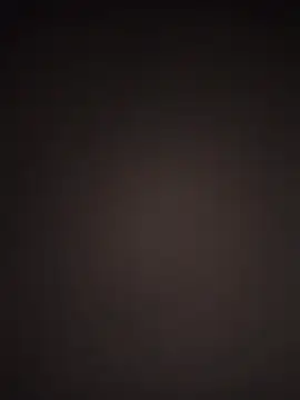 LissaThompsom online show from 02.25.26