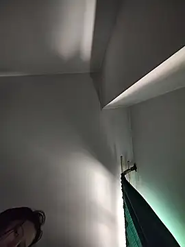 LissaThompsom online show from 02.26.26