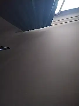 LissaThompsom online show from 03.06.26