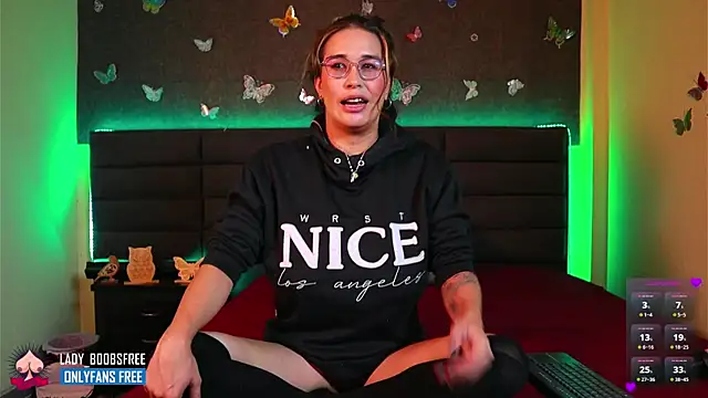 kathieandpovcock1 online show from 03.07.25