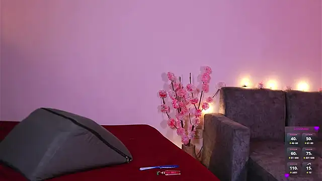 kathieandpovcock1 online show from 01.17.26