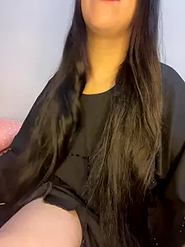 Mayacrayzi online show from 11.23.25