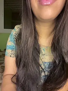 Snapshot of Mayacrayzi chatting on 03.25.26 Mayacrayzi online show from 03.25.26