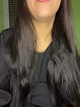 Snapshot of Mayacrayzi chatting on 03.27.26 Mayacrayzi online show from 03.27.26