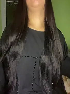 Snapshot of Mayacrayzi chatting on 03.30.26 Mayacrayzi online show from 03.30.26