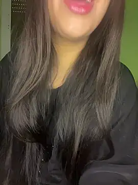 Snapshot of Mayacrayzi chatting on 03.31.26 Mayacrayzi online show from 03.31.26