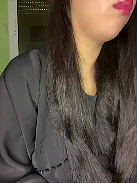 Snapshot of Mayacrayzi chatting on 04.10.26 Mayacrayzi online show from 04.10.26