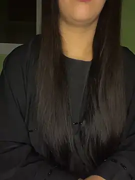 Snapshot of Mayacrayzi chatting on 04.29.26 Mayacrayzi online show from 04.29.26
