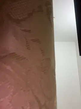 Hanna86 online show from 02.28.25