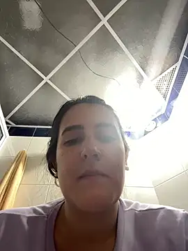 Hanna86 online show from 01.05.26