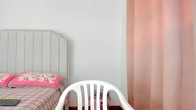 Hanna86 online show from 01.12.26