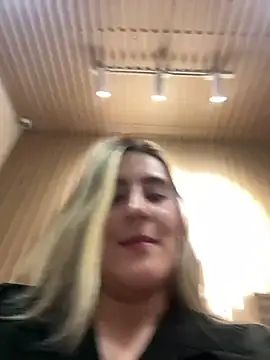 Hanna86 online show from 05.14.26