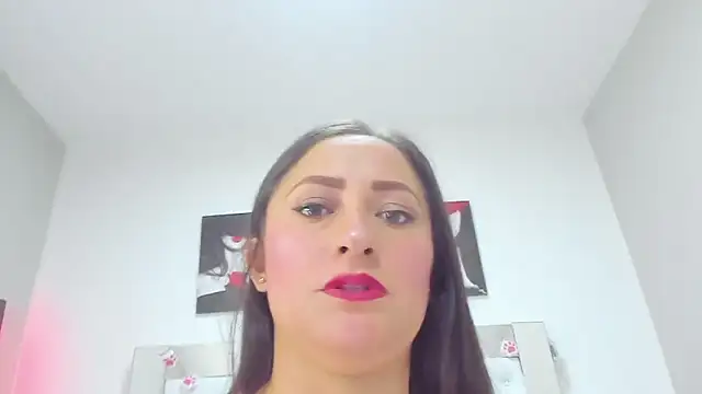 Snapshot of Lindacarterr_ chatting on 03.05.25 Lindacarterr online show from 03.05.25