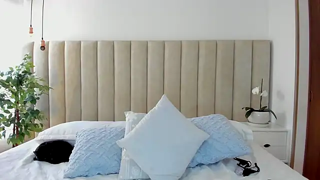 dara   online show from 12.31.24