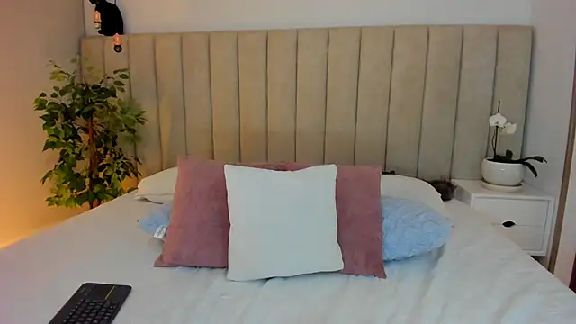 dara   online show from 01.15.25